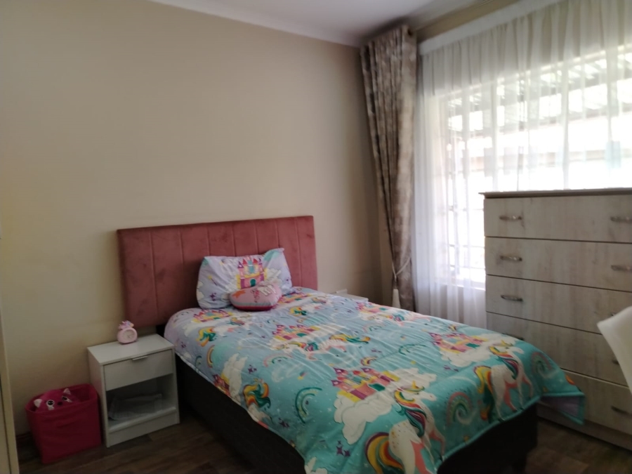 3 Bedroom Property for Sale in Waterkloof A H North West